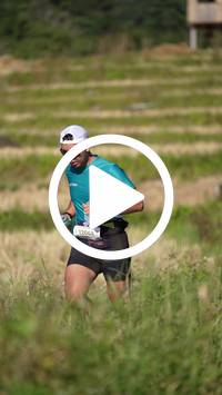 BIB:  <button type="button" onclick="openModal(26787039)" class="btn btn-primary btn-sm float-right" data-toggle="modal" data-target=".modal-high-quality">
                <i class="fa fa-download"></i> Download
                </button>